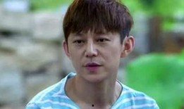 娱乐八卦爆料吧最新视频,最新视频揭秘明星幕后故事