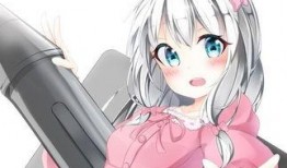 鬼父乐云在线观看,惊悚悬疑，揭秘家庭伦理的黑暗面