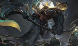 仲达最新爆料图片大全集,图片大全集深度解析