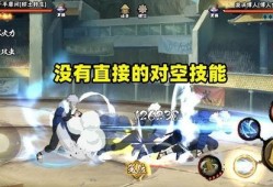 迪达拉爆料视频大全最新,揭秘背后惊人真相