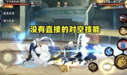 迪达拉爆料视频大全最新,揭秘背后惊人真相