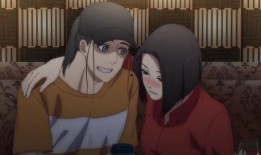 一人之下第三季在线观看,探寻异能世界的奥秘与冒险之旅