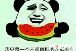娱乐圈吃瓜的梗叫什么,揭秘那些年我们追过的“吃瓜”大事件