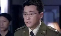 神秘人质全集在线观看,揭秘暗流涌动的悬疑世界