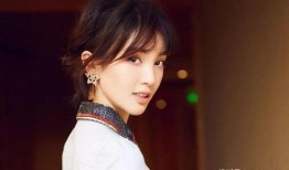 娱乐圈爆料伊静是谁啊图片,伊静身份揭秘，真相竟如此惊人！