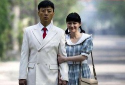父母爱情电视剧全集在线观看44,44集精彩剧情回顾