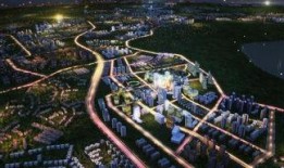 重庆大渡口最新爆料