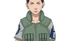 鹿丸西装爆料视频大全集,视频大全集精彩回顾