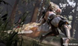 永劫最新改动爆料,新版本改动揭秘，全新元素与机制震撼来袭！