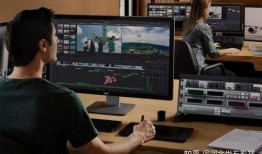 热门爆料视频剪辑教程免费,轻松掌握短视频制作技巧