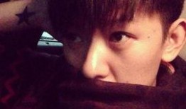 娱乐圈爆料君戚薇,娱乐圈爆料君的时尚传奇