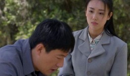 我的二哥二嫂电视剧全集在线观看,情感纠葛，家庭纷争，全集在线观看