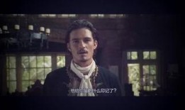 加比勒在线观看,在线观看，探索未知世界的奇幻之旅