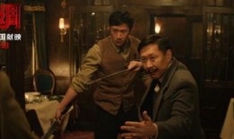 最新中国电影爆料,最新爆料揭示行业变革与未来趋势