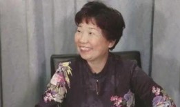 杜大姐最新爆料