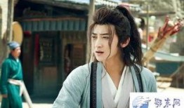 至尊宝最新爆料视频,幕后故事与精彩瞬间大公开