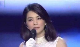 喜欢娱乐圈爆料的那个人是谁,揭秘幕后真相