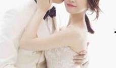 玫瑰娱乐圈爆料是真的吗,真相揭秘，是真是假？