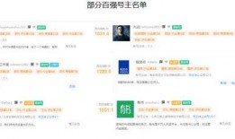 内黄吃瓜qq群免费加入,畅享欢乐时光