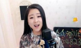 红雨妹妹爆料了吗视频在线观看,揭秘幕后真相