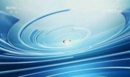 新闻爆料的bgm,揭秘事件背后的音乐之谜