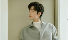 爆料任嘉伦杨紫的视频在线观看,甜蜜瞬间引网友热议