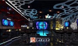 长沙ktv最新爆料视频