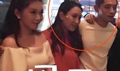 娱乐圈老鸨爆料,揭秘明星背后的隐秘生活