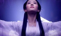 代旭爆料刘亦菲视频合集,揭秘女神不为人知的一面