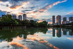 重庆大渡口最新爆料