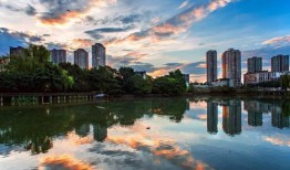 重庆大渡口最新爆料