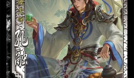 仲达最新爆料图片大全集,图片大全集深度解析