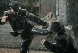 双面英雄在线观看,揭秘虚拟世界中的真实对决