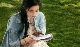 代旭爆料刘亦菲视频合集,揭秘女神不为人知的一面