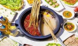 榆林今日爆料美食视频,今日爆料视频带你领略地道的陕北风味