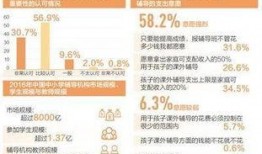 网友爆料东莞新闻视频,网友爆料最新视频事件引发关注