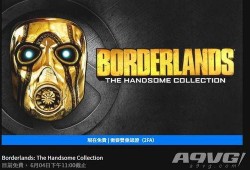 杰克挂件爆料视频大全集,揭秘幕后真相与精彩瞬间