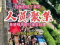 社会百态网友爆料视频下载,社会百态视频引发热议，下载观看揭示真实人间百态