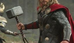 雷神最新爆料会改时装吗,全新爆料揭示神秘改装计划