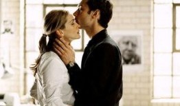 同性同爱在线观看