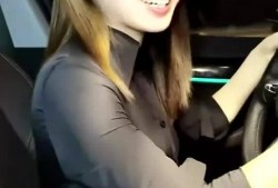 爆料姐姐笑声视频播放,姐姐笑声视频引网友热议