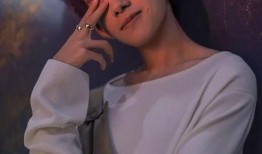 爆料千玺爸爸视频大全最新,独家视频大盘点，父子情深瞬间曝光