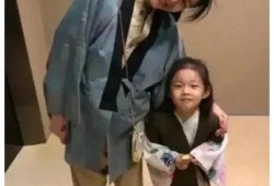 娱乐圈吃瓜778,吃瓜778带你探秘明星幕后故事