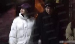 7月份明星爆料视频播放,精彩瞬间与幕后故事大揭秘