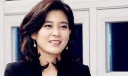 应采儿爆料整容视频是真的吗,真相究竟如何？