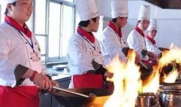 富豪厨师爆料事件视频,一场厨房背后的权力斗争