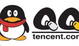 吃瓜qq群免费入口,吃瓜QQ群免费入口，畅享热门资讯一网打尽！