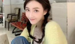 李灿前女友爆料视频,揭秘昔日恋情内幕