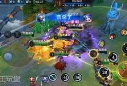 超神玩最新爆料,神秘新英雄即将登场，游戏格局将迎巨变！
