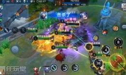超神玩最新爆料,神秘新英雄即将登场，游戏格局将迎巨变！